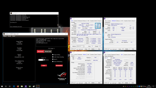 057-apacer-blade-fire-ddr4-screen-realbench-3466