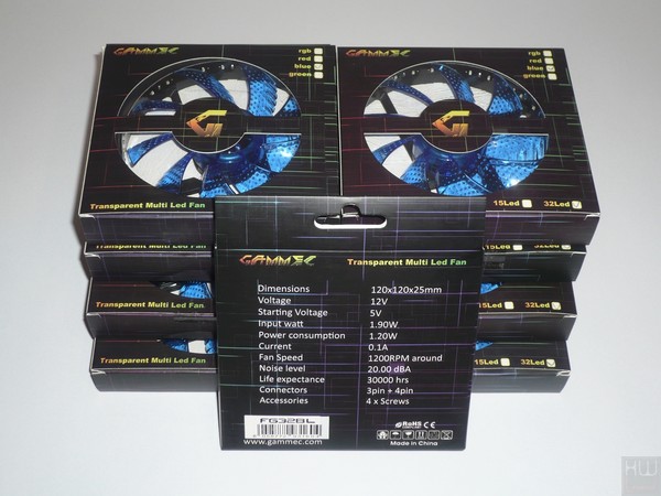 057-cortek-draco-foto-case-installazione-ventole-fornite-cortek-gammec