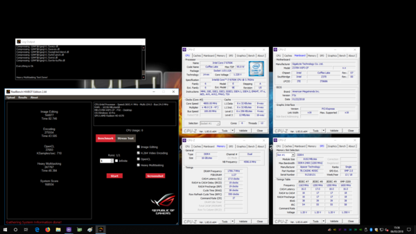 058-apacer-blade-fire-ddr4-screen-realbench-3600