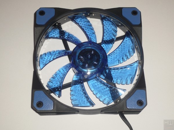 058-cortek-draco-foto-case-installazione-ventole-fornite-cortek-gammec-fronte
