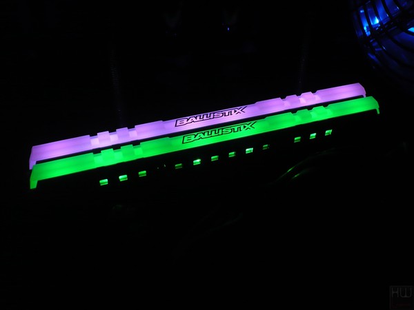 058-crucial-ballistix-tactical-tracer-rgb-ballistix-mod-utility-led-control-esempi-illuminazione