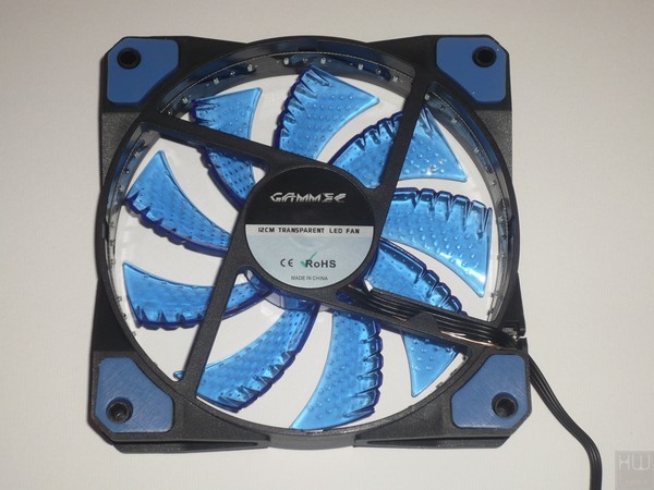 059-cortek-draco-foto-case-installazione-ventole-fornite-cortek-gammec-retro
