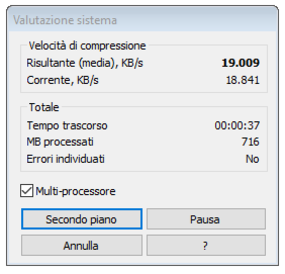 060-apacer-blade-fire-ddr4-screen-winrar-multi-2667