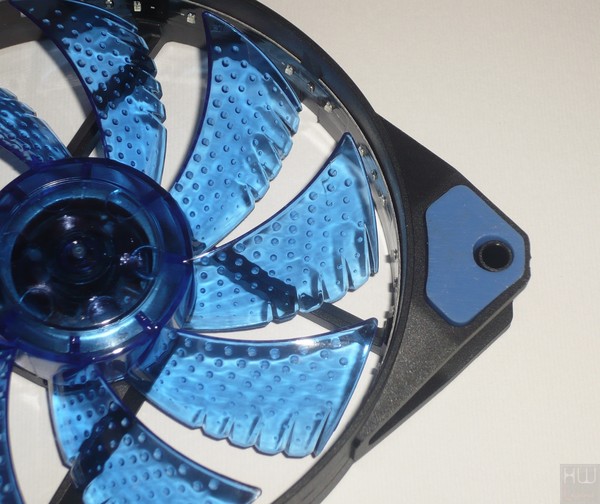 060-cortek-draco-foto-case-installazione-ventole-fornite-cortek-gammec-particolare-pale-supporto-anti-vibrazione