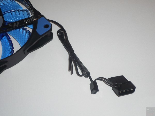 061-cortek-draco-foto-case-installazione-ventole-fornite-cortek-gammec-particolare-conn-alimentazione