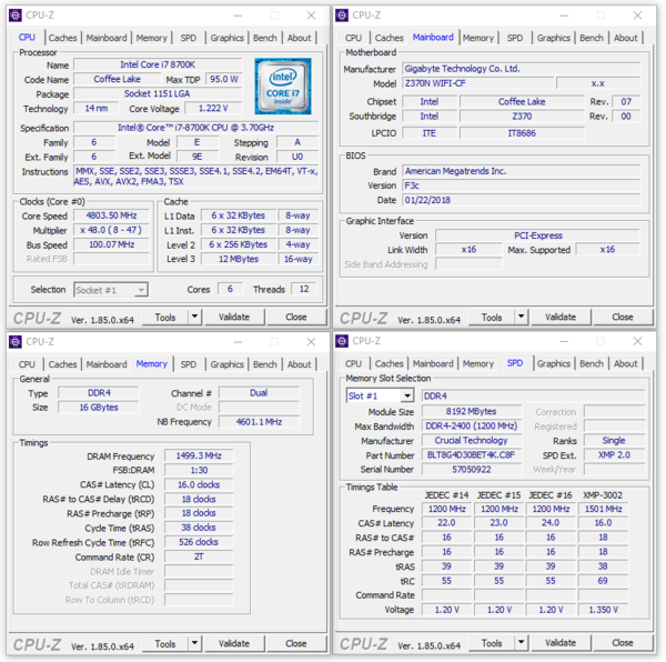 062-crucial-ballistix-tactical-tracer-rgb-screen-cpuz-profilo-default-3000
