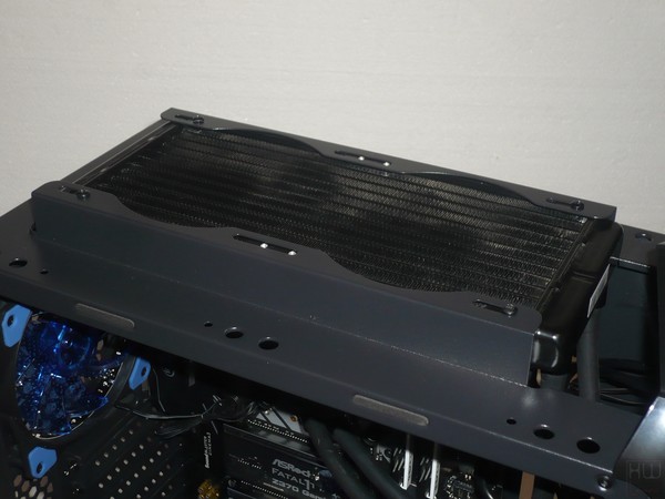 063-cortek-draco-foto-case-installazione-radiatore-aio