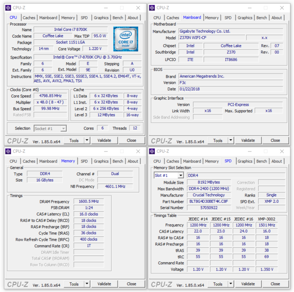 063-crucial-ballistix-tactical-tracer-rgb-screen-cpuz-profilo-oc-3200