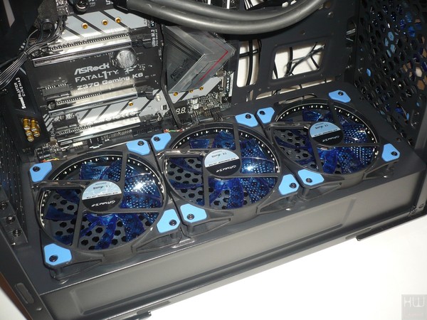 064-cortek-draco-foto-case-installazione-ventole-opzionali