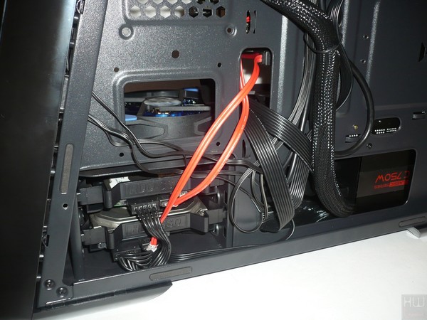 068-cortek-draco-foto-case-installazione-dischi