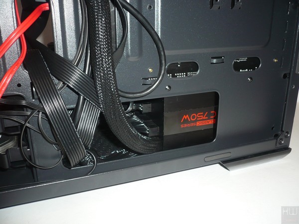 069-cortek-draco-foto-case-installazione-psu
