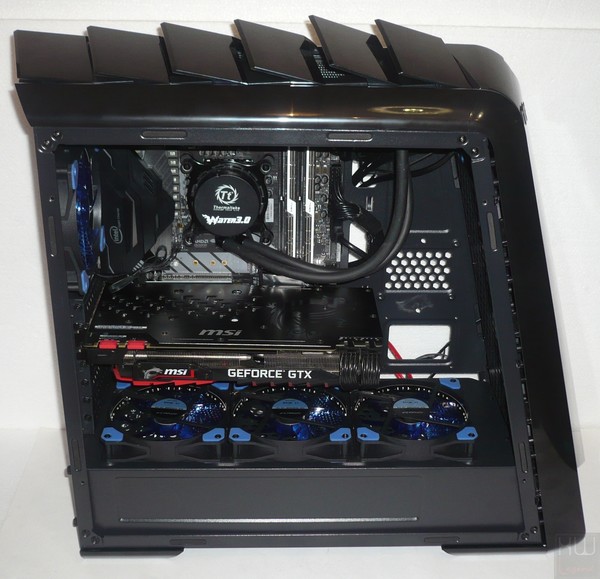 071-cortek-draco-foto-case-installazione-componenti-vista-completa-fronte