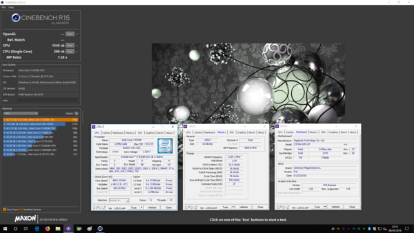 073-crucial-ballistix-tactical-tracer-rgb-screen-cine15-2666
