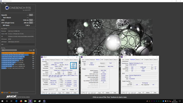 074-crucial-ballistix-tactical-tracer-rgb-screen-cine15-3000