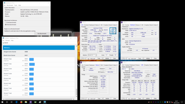 078-crucial-ballistix-tactical-tracer-rgb-screen-geek3-3000