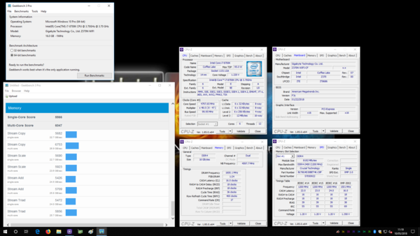 079-crucial-ballistix-tactical-tracer-rgb-screen-geek3-3200