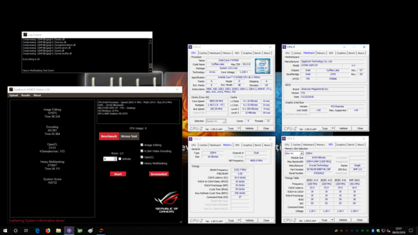 081-crucial-ballistix-tactical-tracer-rgb-screen-realbench-2666