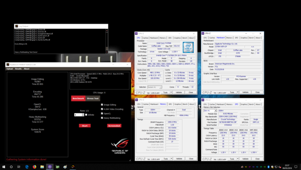 082-crucial-ballistix-tactical-tracer-rgb-screen-realbench-3000