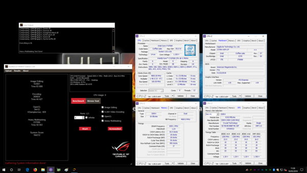 083-crucial-ballistix-tactical-tracer-rgb-screen-realbench-3200