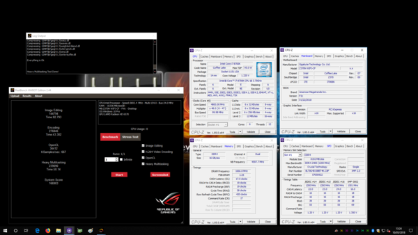 084-crucial-ballistix-tactical-tracer-rgb-screen-realbench-3333