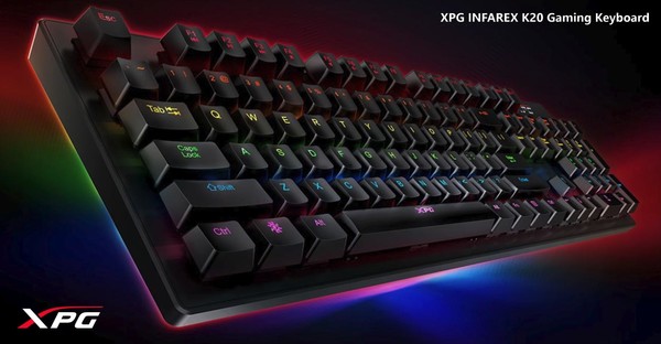 ADATA_XPG_INFAREX_K20