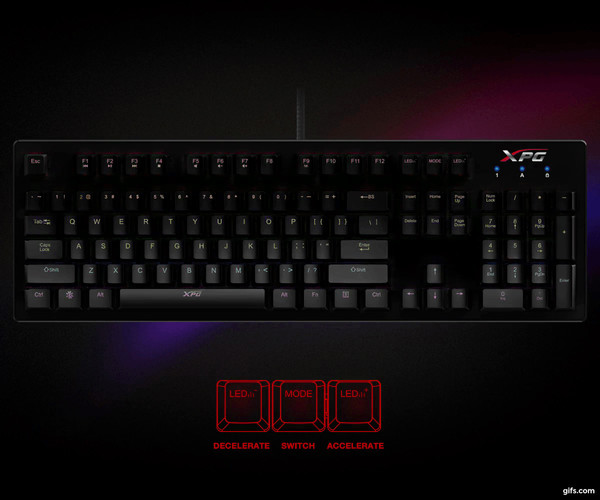 ADATA_XPG_INFAREX_K20_-_3