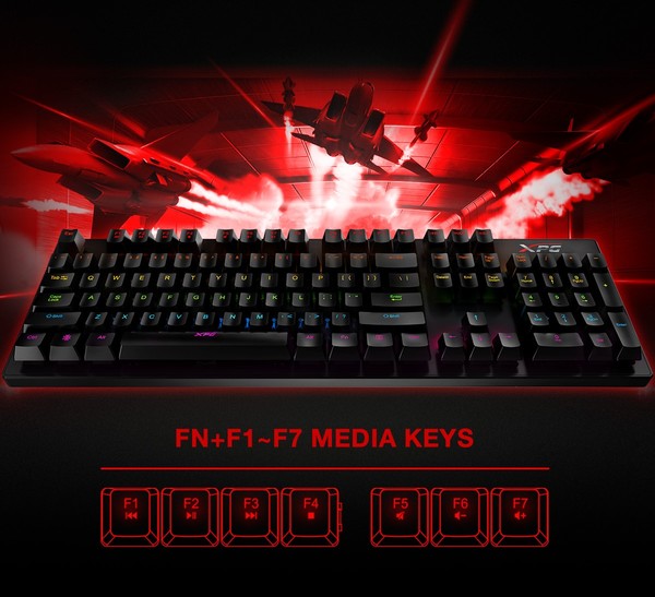 ADATA_XPG_INFAREX_K20_-_4