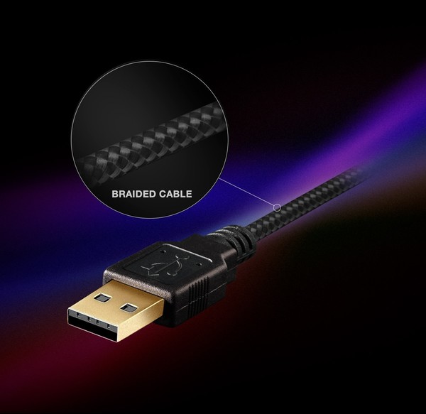 ADATA_XPG_INFAREX_K20_-_5