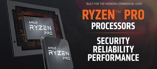 AMD_APU_Ryzen_Pro
