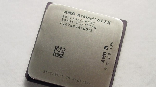 AMD_Athlon_200GE_e_Athlon_Pro_200GE
