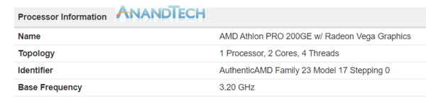 AMD_Athlon_200GE_e_Athlon_Pro_200GE_-_2