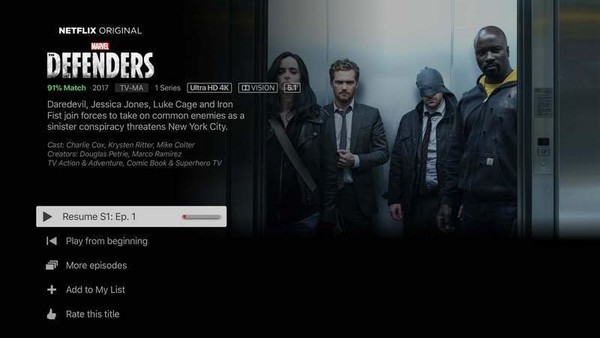 AMD_Radeon_Netflix_4K