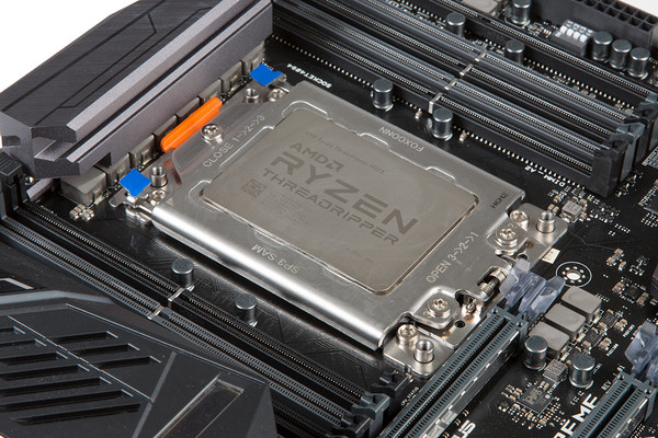 AMD_Ryzen_Threadripper_2950X
