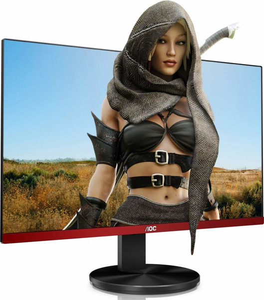 AOC_G2590FX
