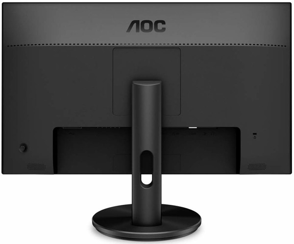AOC_G2590FX__-_2