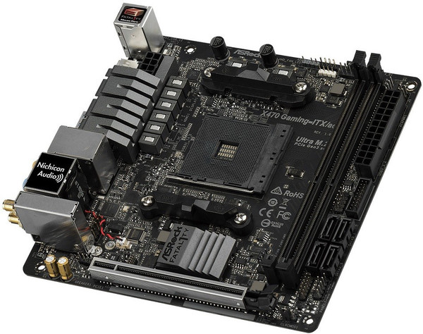 ASRock_X470_Fatal1ty_Gaming_ITXac_-_1