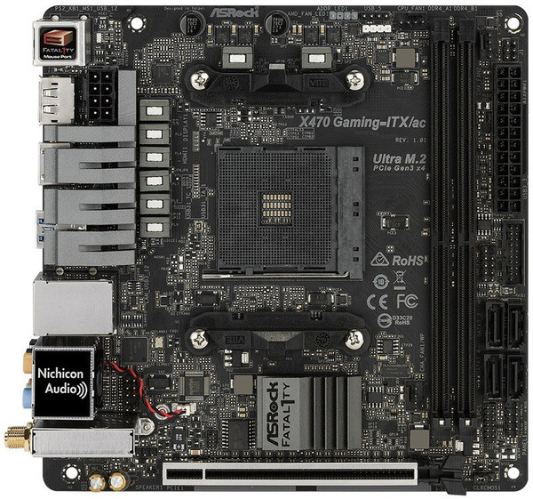 ASRock_X470_Fatal1ty_Gaming_ITXac_-_2