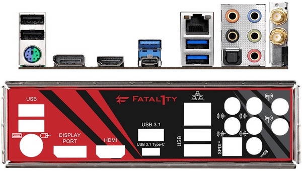 ASRock_X470_Fatal1ty_Gaming_ITXac_-_3