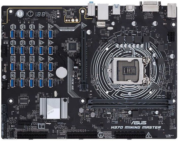 ASUS_H370_Mining_Master_-_1