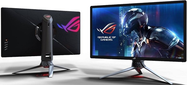 ASUS_ROG_Swift_PG27UQ