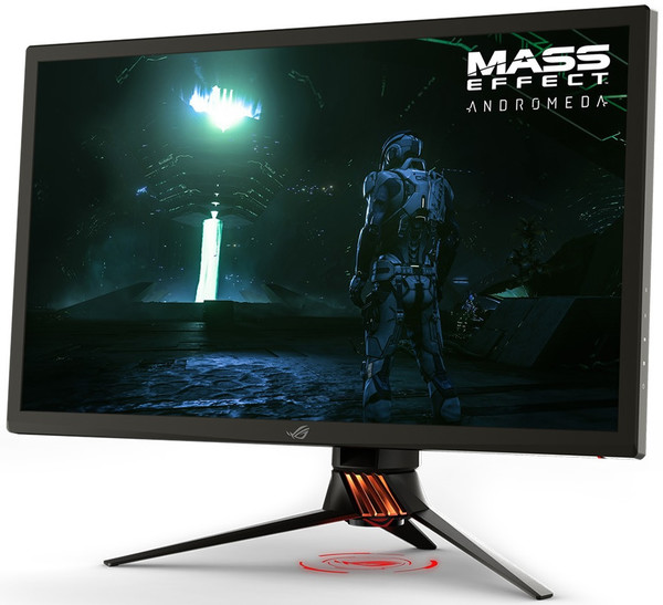 ASUS_ROG_Swift_PG27UQ_-_1