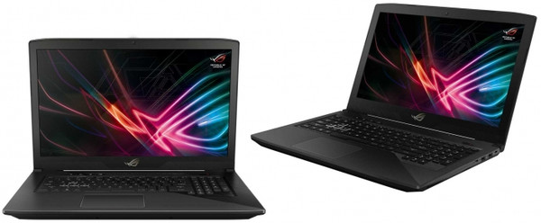 ASUS_Strix_GL503_e_Strix_GL703