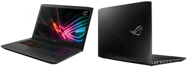 ASUS_Strix_GL503_e_Strix_GL703_-_1