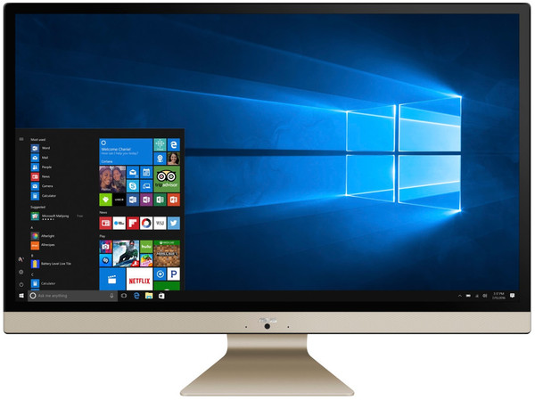 ASUS_Vivo_AiO_V272