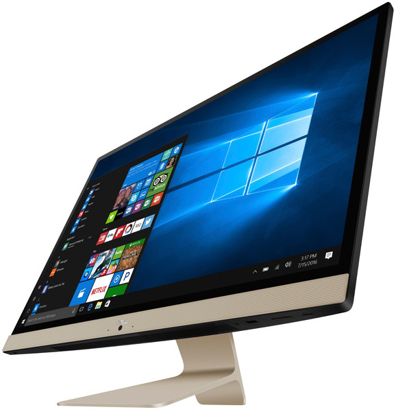 ASUS_Vivo_AiO_V272_-_1