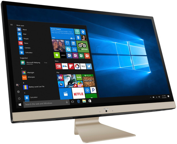 ASUS_Vivo_AiO_V272_-_2