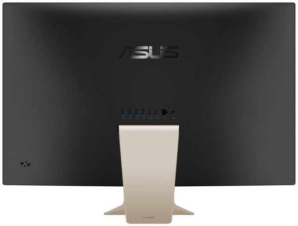 ASUS_Vivo_AiO_V272_-_3