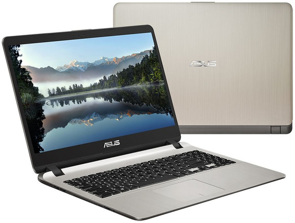 ASUS_X507