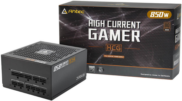 Antec_High_Current_Gamer_Bronze_-_1