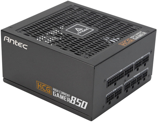 Antec_High_Current_Gamer_Bronze_-_2